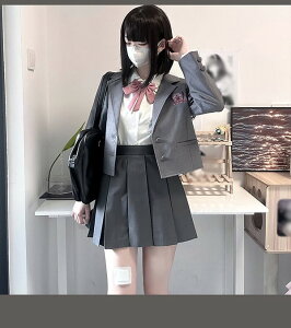 ƎX[c ̎q q 2_Zbg 3_Zbg TCY tH[}X[c ƎX[c WjAX[c w Ǝ   \ O[ S M L 2L 3L dx004m5m5m6