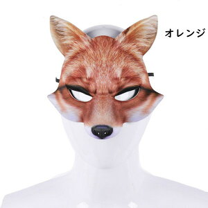 nEB   Lcl 3J[ h Lbg}XN  YN o ] p nEB NX}X RXv  ϑ  o RX`[  eb012m5m5m6