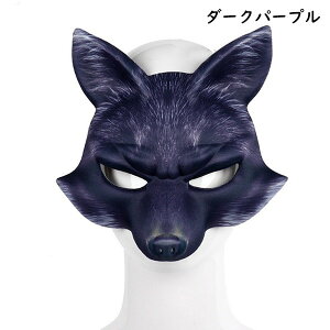 nEB   Lcl 3J[ h Lbg}XN  YN o ] p nEB NX}X RXv  ϑ  o RX`[  eb012m5m5m6