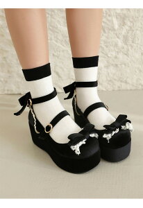 pvX [^C fB[X@t  킢@{t@傫TCY@r  @  Cxg RXv ʐ^f Bep ei001m5m5m6