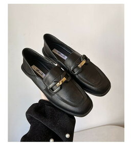 [t@[ fB[X w q[2cm  JWA t  H ~ I[V[Y WjA OL ʋ  r Vv t@bV ubN zCg 22.5 23.0 23.5 24.0 24.5 25.0 ei010m5m5m6