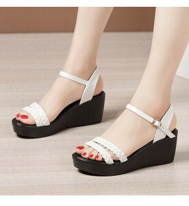 T_ fB[X  EFbW\[ 21.0-26.5cm   RtH[gT_ 傫TCY q[T_ TCY q[6 Sn悢  r  C  l u