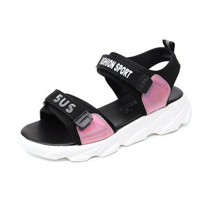 T_ fB[X ̎q X|[cT_  L r [q[ qp\ w w 18.0-26.5cm ₷ ItBX X|[c TCY 傫TCY RtH[gT_