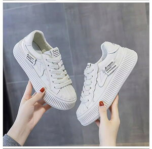 Xj[J[ fB[XV[Y C Xj[J[ [XAbv [Jbg q[4.5cm  JWA ₷ r J̌y sN zCg 킢 22.0~25.0cm ʋ ʊw p ja