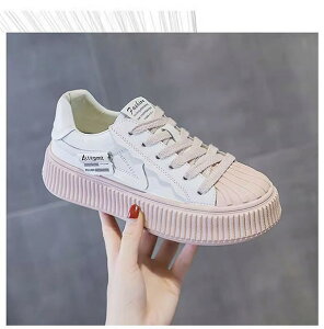 Xj[J[ fB[XV[Y C Xj[J[ [XAbv [Jbg q[4.5cm  JWA ₷ r J̌y sN zCg 킢 22.0~25.0cm ʋ ʊw p ja