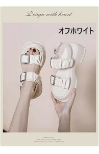 X|[cT_  T_ fB[X q[6cm xg ₷ y r X|T r[`T_ C JWA   zCg 21.5 22.0 22.5 23.0 23.5 24.0 24.5 25.0 mh008m5m