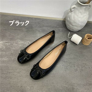 XNGAgD oGV[Y oGRA oG ؂񂱌C fB[X  { JWA w  lp  tbg tbgV[Y ₷ ɂɂ ʋ ʊw It