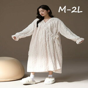 [EFA iCgKE fB[X s[X  Q QԒ  v[g o^C 킢 g pW} t[X ѕz  t[h   