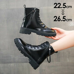 [XAbv V[gu[c fB[X ҂ݏグu[c  u[c V[g [XAbvu[c C nCJbg ~hu[c EhgD u[c ₷ ɂ r di009m6m6
