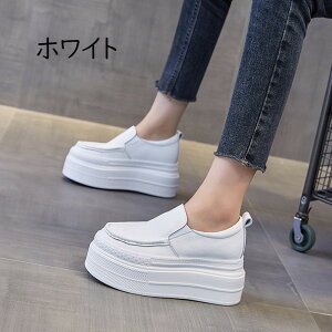 Xj[J[ V[Y zCg ubN  yʂŗ₷y񗚂₷ IV gAbv nCJbg Vv ʋΌC r q[8cm di015m6m6m6