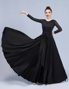 Ќ_XhX Ќ_Xߑ Ќ_XgbvX Ќ_X{gX XJ[g ubN 傫  tH[N_X Xe[Wߑ _Xߑ _XEFA Z p[eB[ 