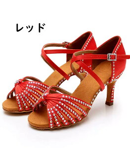 Ќ_XV[Y e_XV[Y nCq[ Ќ_X eV[Y WY_X r p Op Iׂq[ I[vgD e ^S lp ei005m6m6m6