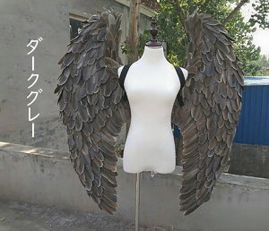 Vg H RXv H  wing ECO Vg݂ d  ^ t@bVV[ p[eB[ObY Be Xe[W Cxg  cosplayp RXv COSPLAY RX`[ n