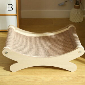 Lp nbN ybgxbh ܂Ƃ ybg\t@ ؐ LbgnbN  u^ ܂Ƃ|[  I[V[Y   Vv ˂ ߂Ƃ ܌ ܂݂