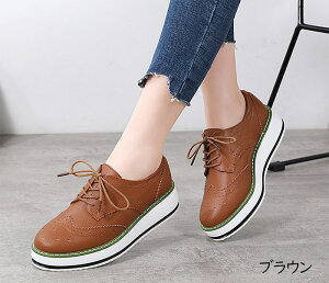 fB[X Xj[J[ fB[X C Xj[J[ Xj[J[ [t@[ fB[X [XAbvV[Y V[Y \[ ₷ r 22.5-26.5cm me001m6m6m6