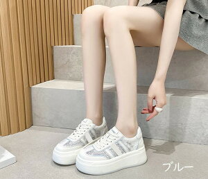 Xj[J[ fB[X C EhgD [XAbv Xj[J[ ҏグ^Cv bV [XAbvV[Y V[Y ₷ ʋC r ʊw o TCY 21.0-2