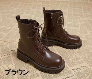 u[c fB[X V[gu[c EhgD r ₷ ɂ ʊw ʋ JWA  ؍ ubN uE 22.5cm-25.0cm mk009m6m6m6