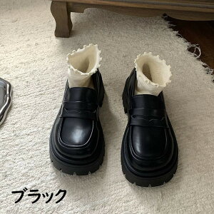 [t@[ fB[X ꃍ[t@[ q[ ܐ̊ۂ ō킹₷V[Y JWA t  H ~ I[V[Y WjA XN[[t@[ r t@bV 