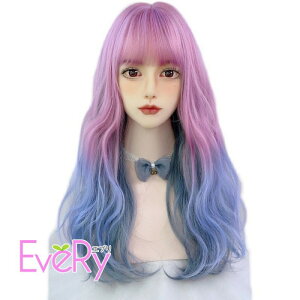 �E�B�b�O �����O �p�[�v���@�u���[ �� ���E�F�[�u �t���[�T�C�Y �O������ ���R ������� �����[�^ ���h�n ����g�� �B�e �R�X�v�� ���f�B�[�X �ϔM �t���E�B�b�O dp011m7m7wd