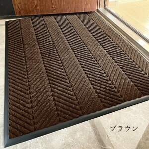 ���փ}�b�g ���O ���� �D���Ƃ� ����~�� �􂦂� ������� �V���v�� ���� ���� �h�A�}�b�g ��i ���킢�� �I�t�B�X �X�� ���H�X �V���� DIY �u���b�N �u���E�� �u���[ �O���[ ���b�h ja011m7m7f6