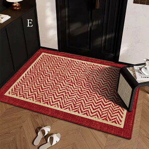 ���փ}�b�g ���O ���� �D���Ƃ� ����~�� �􂦂� ������� ���_�� �V���v�� ���� ���� ���� �h�A�}�b�g ��i ���킢�� �I�t�B�X �X�� ���H�X �V���� DIY �u���b�N ���b�h ja012m7m7m4