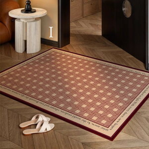 ���փ}�b�g ���O ���� �D���Ƃ� ����~�� �􂦂� ������� ���_�� �V���v�� ���� ���� ���� �h�A�}�b�g ��i ���킢�� �I�t�B�X �X�� ���H�X �V���� DIY ���b�h ja013m7m7m4