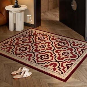 ���փ}�b�g ���O ���� �D���Ƃ� ����~�� �􂦂� ������� ���_�� �V���v�� ���� ���� ���� �h�A�}�b�g ��i ���킢�� �I�t�B�X �X�� ���H�X �V���� DIY ���b�h ja013m7m7m4