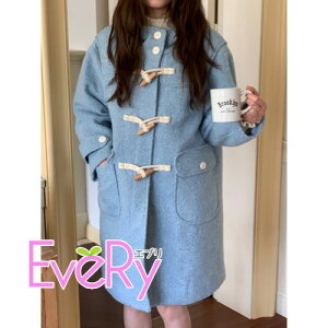 �_�b�t���R�[�g ���f�B�[�X �R�[�g �����O�� ���n �A�E�^�[ �t�[�h�t�� ������� �J�W���A�� �H�~ �h�� �u���[ mc022m7m7m4