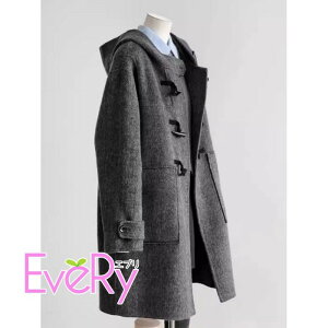 �_�b�t���R�[�g ���f�B�[�X ���o�[�V�u�� �R�[�g �����O�� �`�F�b�N�� ���n �A�E�^�[ �t�[�h�t�� ������� �J�W���A�� �H�~ �h�� �x�[�W�� �O���[ mc025m7m7m4