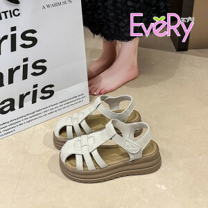 �T���_�� ���f�B�[�X �҂ݍ��݃f�U�C�� �Ă̊O�o�p ���K�\�[�� �y�ʔ��ɂ��� 22.0cm�`25.5cm �x�[�W��/�V���o�[/�u���E�� mh016m7m7m4