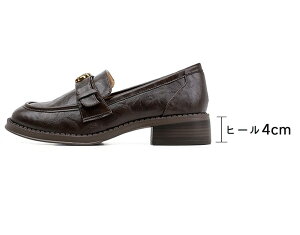 [t@[ fB[X tbgV[Y 2FWJ ʋ JWA ₷ C ubN U[V[Y q[ 傫TCY PC uE 22.5-26.0 nt001m7m7m4