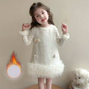 q hX ӂ vZX s[X tH[} ߑ LbY _X op  J[hX \ t  ̎q sAm\ p[eBhX i Vv 킢