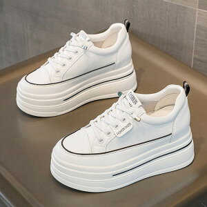 Xj[J[  Cq[ EFbWq[ C\[ bV X|[eB TCY V[Y fB[X C r  Xj[J[ 킢   JWA 