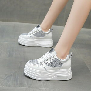 Xj[J[  Cq[ EFbWq[ C\[ X|[eB V[Y fB[X C r  Xj[J[ 킢   JWA ₷ ɂ V