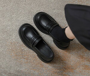 [t@[ RC[t@[ U`bv w Ǝ w q Z  V[Y   fB[X t H C V[Y tH[} ʋ ʊw WjA rWlX XN[ ₷ 