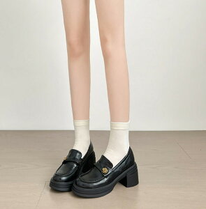 [t@[ RC[t@[ U`bv q[ w Ǝ w q Z  V[Y   fB[X t H C V[Y tH[} ʋ ʊw WjA rWlX XN[ 