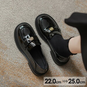 [t@[ RC[t@[ U`bv w Ǝ w q Z  V[Y   fB[X t H C V[Y tH[} ʋ ʊw WjA rWlX XN[ ₷ 