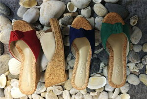 T_ q[ fB[X EFbW\[ EGbW\[ IV  ubN uE O[ u[ x[W bh  TCY 傫TCY 21.5 22.0 22.5 23.0 23.5 24.0 24.5 25.0