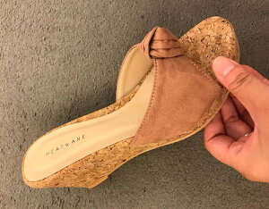 T_ q[ fB[X EFbW\[ EGbW\[ IV  ubN uE O[ u[ x[W bh  TCY 傫TCY 21.5 22.0 22.5 23.0 23.5 24.0 24.5 25.0