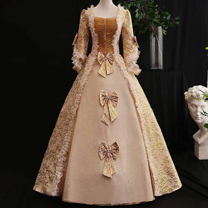 M hX G Pl ߑ J[hX O {  l ߑ  WGbg [bp Xe[Wߑ Iyy Be mhX fB[X OhX M