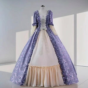 M hX G Pl ߑ J[hX O {  l ߑ  WGbg [bp Xe[Wߑ Iyy Be mhX fB[X OhX M