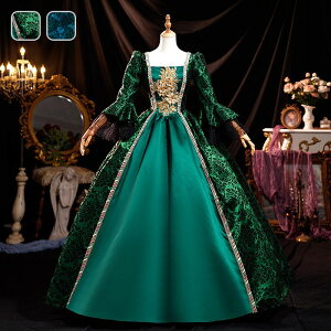 M hX G Pl ߑ J[hX O {  l ߑ  WGbg [bp Xe[Wߑ Iyy Be mhX fB[X OhX M