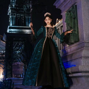 M hX G Pl ߑ J[hX O {  l ߑ  WGbg [bp Xe[Wߑ Iyy Be mhX fB[X OhX M