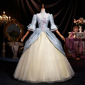 M hX G Pl ߑ J[hX O {  l ߑ  WGbg [bp Xe[Wߑ Iyy Be mhX fB[X OhX M