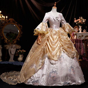 M hX G Pl ߑ J[hX O {  l ߑ  WGbg [bp Xe[Wߑ Iyy Be mhX fB[X OhX M