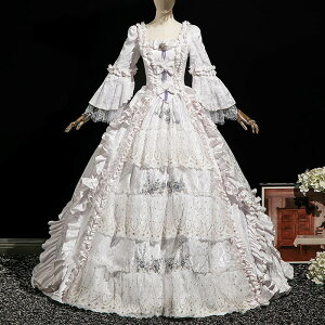 M hX G Pl ߑ J[hX O {  l ߑ  WGbg [bp Xe[Wߑ Iyy Be mhX fB[X OhX M