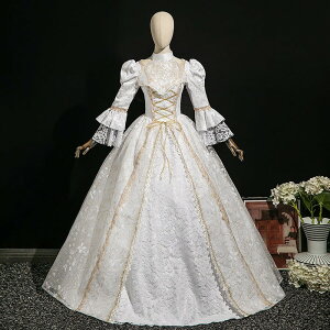 M hX G Pl ߑ J[hX O {  l ߑ  WGbg [bp Xe[Wߑ Iyy Be mhX fB[X OhX M