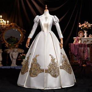 M hX G Pl ߑ J[hX O {  l ߑ  WGbg [bp Xe[Wߑ Iyy Be mhX fB[X OhX M