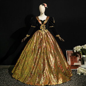 M hX G Pl ߑ J[hX O {  l ߑ  WGbg [bp Xe[Wߑ Iyy Be mhX fB[X OhX M