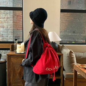 ibvTbN AEghA LoX ibvUbN bN WTbN WobO TbNpbN bNTbN l q w 傫  ̑ ̑ X|[c y 